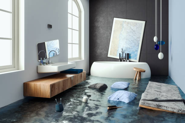  Richboro, PA Water damage restoration Pros