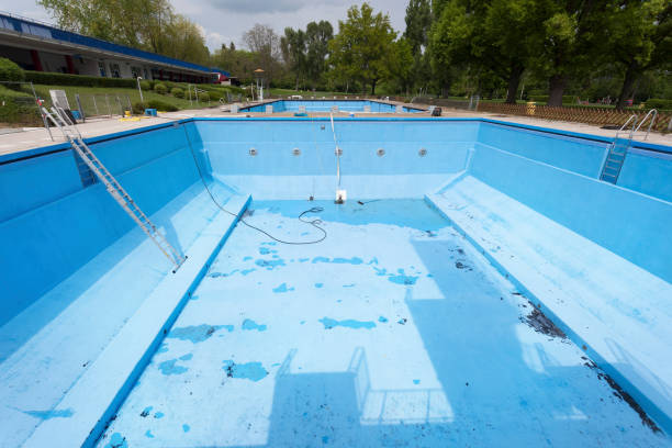 Best Local water damage restoration  in Richboro, PA