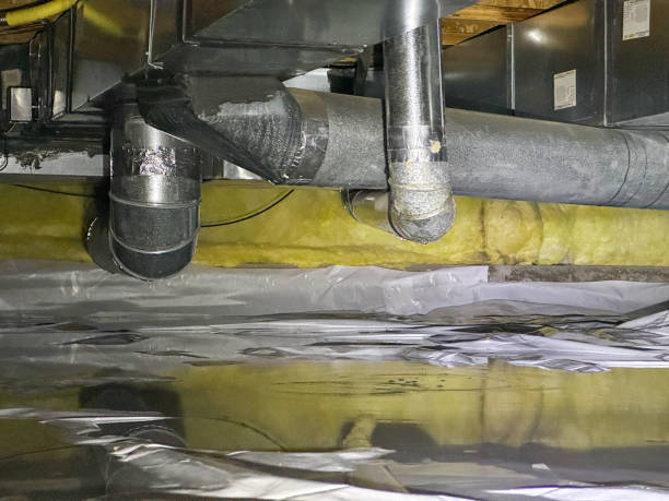 Best Basement water damage restoration  in Richboro, PA